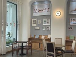 点击看大图 -宝贝家族国际影像馆(东郊记忆店)