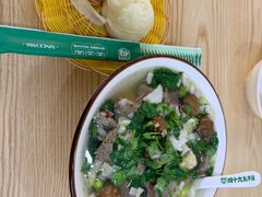 -四十九丸子汤(友好店)