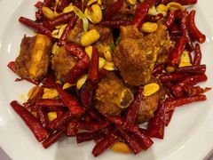 -金时代顺风大酒店(金山店)