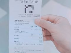-7mall美食潮地标