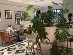 -一尺花园(安和花园店)