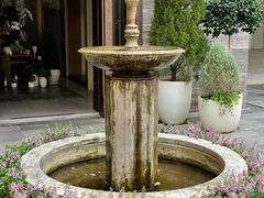 -OGGI TRATTORIA PIZZERIA(深业上城店)