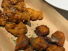 -必胜客(龙茗店)