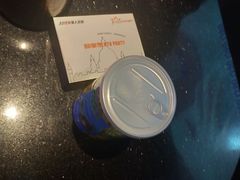 -欧歌堡KTV PARTY(万濠城店)