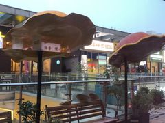 -咕嘟草帽鱼·牛奶一样的鲜鱼汤(包河万达广场创始店)