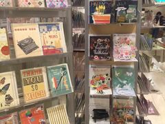 -诚品(信义店)