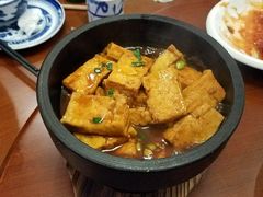 -江南古镇(斗西路万致创意园店)