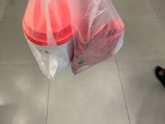 -永和大王(中关二店)