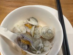 -吉友粥底火锅(方斜路店)