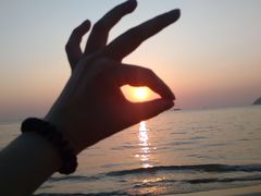 -真浪花园海鲜餐馆