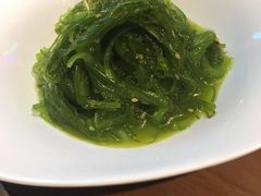 -胖哥俩肉蟹煲(来福士店)