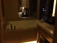 -深圳温德姆至尊酒店