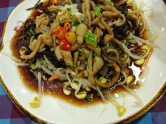 -新洞口小吃(三元二路店)