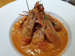 -JANS意式简餐厅·惠灵顿牛排
