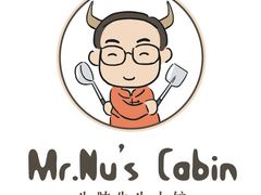 android_upload_pic-有才叔的小馆(招商依云曲江店)