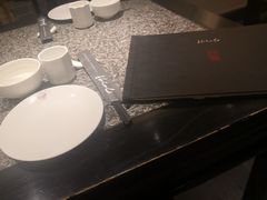 -孔乙己(后海店)
