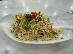 -威海渔村(黄兴路店)