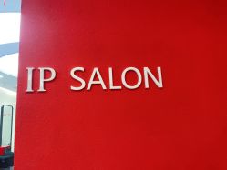 -IP SALON