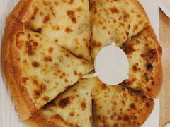 -尊宝比萨(厦大店)