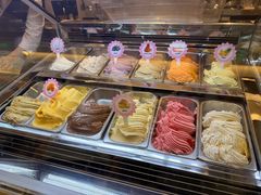 -马克西姆俄罗斯餐厅(通亚街店)