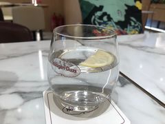 -哈根达斯(国瑞店)