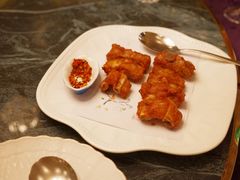 -惠食佳·朱雀(东方商厦店)