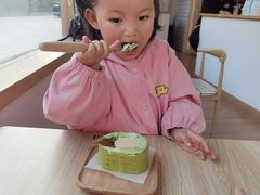 -simple hut简屋咖啡