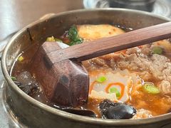 -三井寿司
