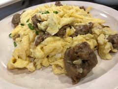 -日昌餐馆(亦庄店)