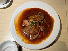 -鼎泰丰(当代商城店)