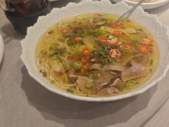 -南园酒家(前进路店)