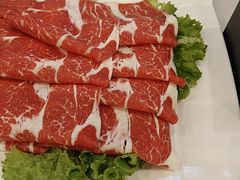 -聚宝源(牛街创始店)