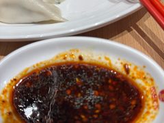 -饺满天下·水饺(大唐西市店)