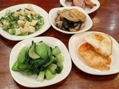 -同得兴面馆.苏式面.三虾面(园区店)