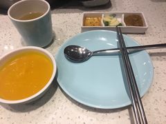 -韩时烤肉(丰科万达广场店)