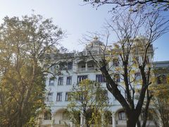 -赤坎·广东华侨国际旅游度假区