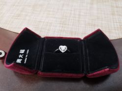 -周大福CHOW TAI FOOK(北京SKP店)