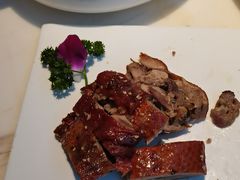 -茅庐毛血旺(烟台大悦城店)