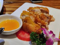 -甲米府·泰国餐厅(八佰伴店)