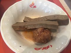 -东方削面(操场城街店)