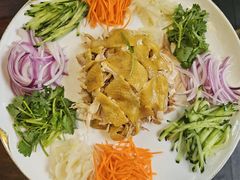 顺德捞鸡-道南書院·私房菜·早午茶·茶馆