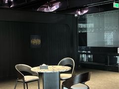 -Yolo私汤温泉设计师酒店(重庆南滨路店)