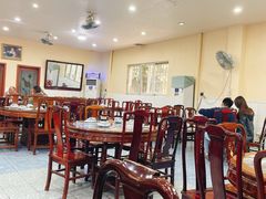 -红星光发煲仔饭(大石街店)