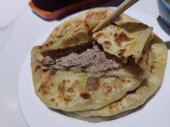 -西夏回族烧麦馆(牡丹街店)