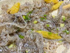 -张飞烧烤(伏泉店)