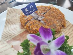 -小二郎私房菜(鼓浪屿店)