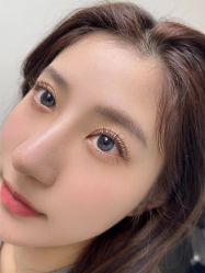 -心窑Shero's 美甲美睫美妆沙龙