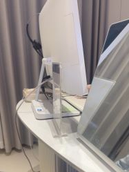 点击看大图 -杭州米兰柏羽医疗美容医院