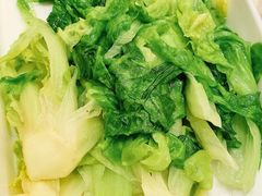 -满乐潮州(深业上城店)