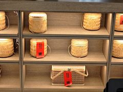 -顺风123(观音桥大融城店)